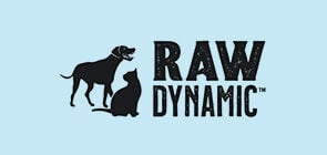 Raw Dynamic